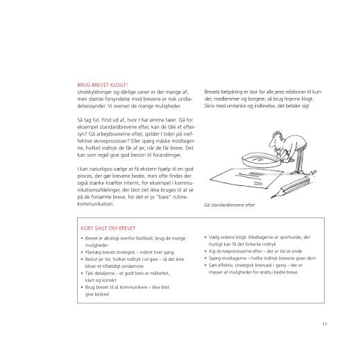 21x21 brevets styrker 010908.indd - Anne Katrine Lund