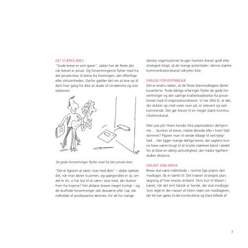 21x21 brevets styrker 010908.indd - Anne Katrine Lund