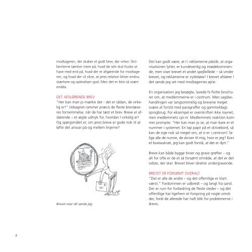 21x21 brevets styrker 010908.indd - Anne Katrine Lund