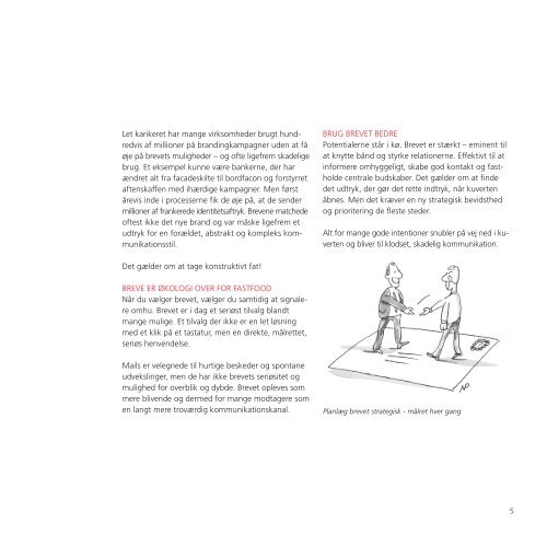 21x21 brevets styrker 010908.indd - Anne Katrine Lund