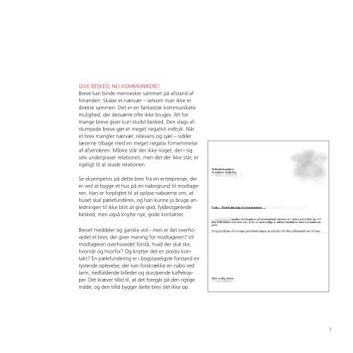 21x21 brevets styrker 010908.indd - Anne Katrine Lund