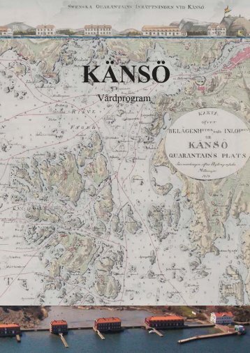 KÄNSÖ