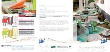 Brochure Lotus zomer en voorjaar 2013 LR.pdf - King Nederland