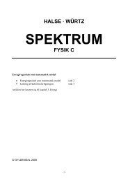 Energi pdf - Fysik-c - Gyldendal