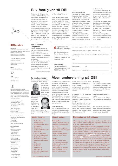 Download - Dansk Bibel-Institut