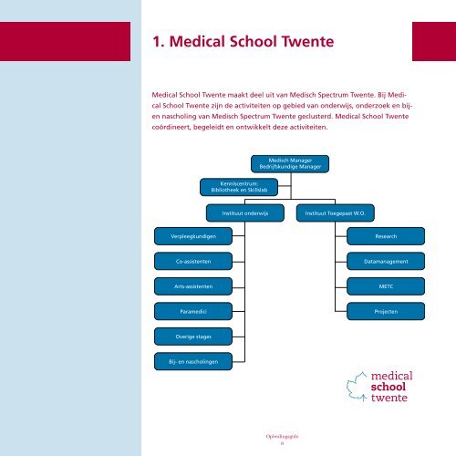 Geen titel - Medisch Spectrum Twente