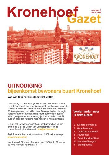 Kronehoef Gazet Herfst 2009.pdf