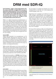 DRM-mottagning med SDR IQ.pdf