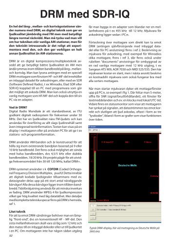 DRM-mottagning med SDR IQ.pdf