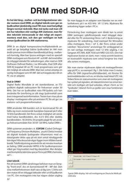 DRM-mottagning med SDR IQ.pdf