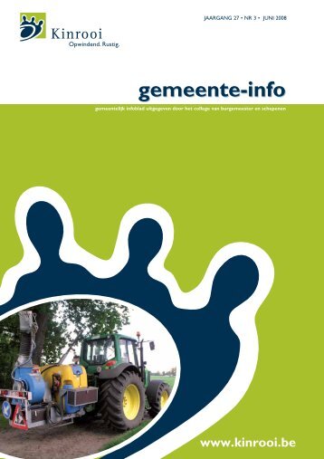 gemeente-info