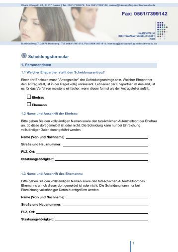 braut zürich scheidungsformular braut zürich scheidungsformular