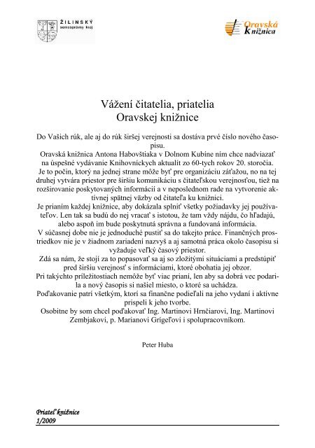datovania moja sestra je priateľ