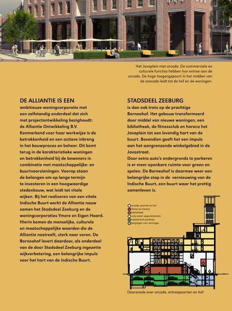 Download - Geusebroek Verheij Architecten