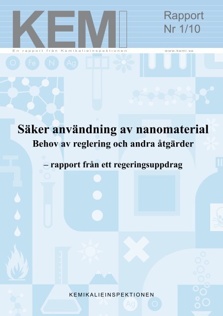 Dating webbplats uppdragsbeskrivning