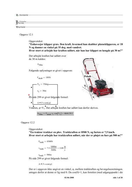 Mathcad - Fysik B til kap. 12.pdf
