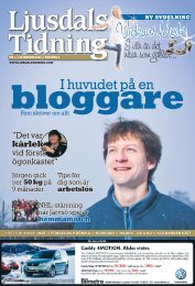 52,02MB - Ljusdals Tidning