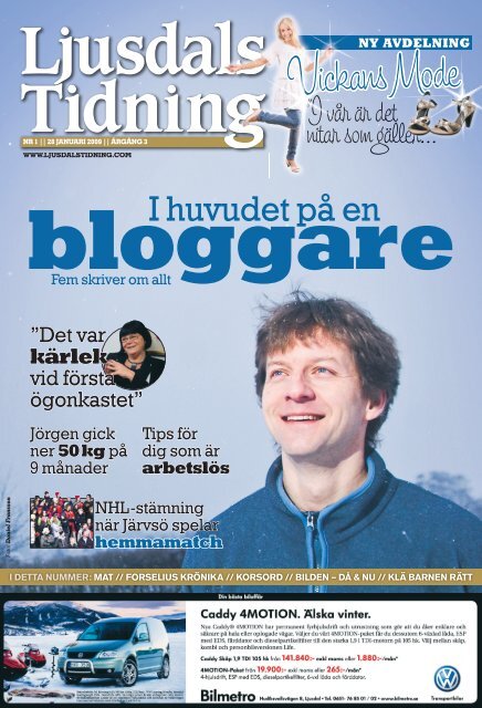 52,02MB - Ljusdals Tidning