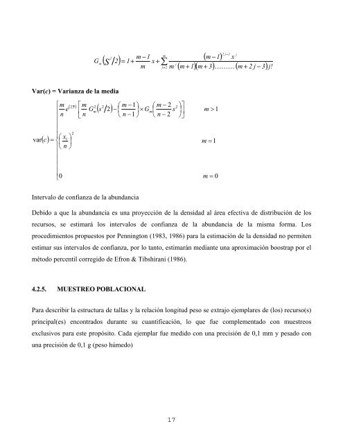 INFORME FINAL - Portal Comunitario del Bío Bío