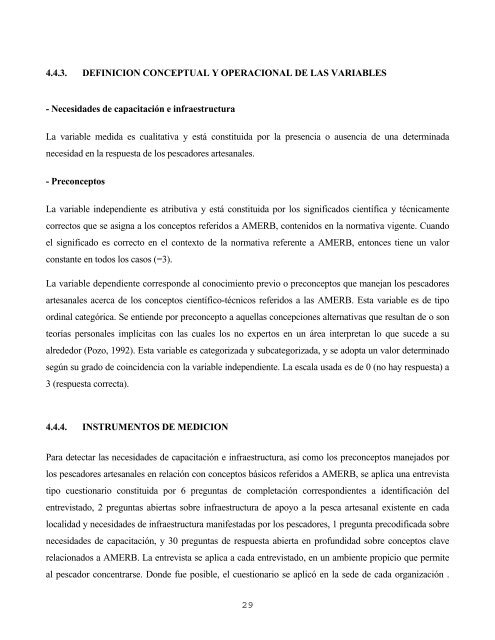 INFORME FINAL - Portal Comunitario del Bío Bío