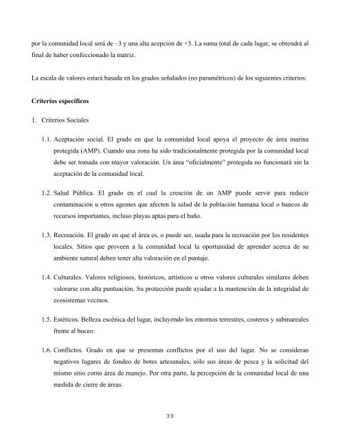 INFORME FINAL - Portal Comunitario del Bío Bío