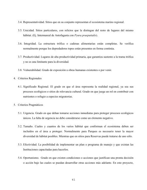 INFORME FINAL - Portal Comunitario del Bío Bío