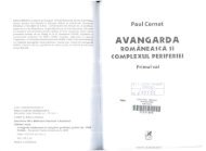 cernat - avangarda.pdf