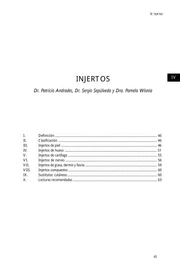 4 Injertos.pdf