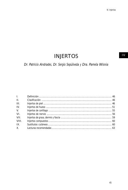 4 Injertos.pdf