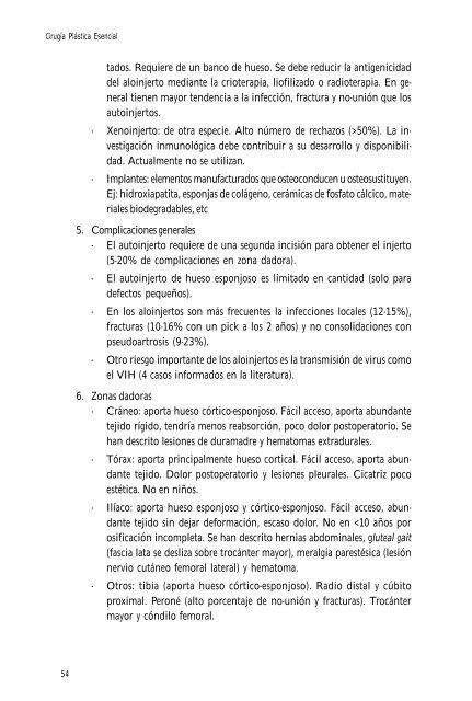 4 Injertos.pdf