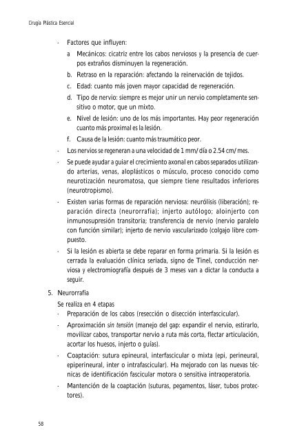 4 Injertos.pdf