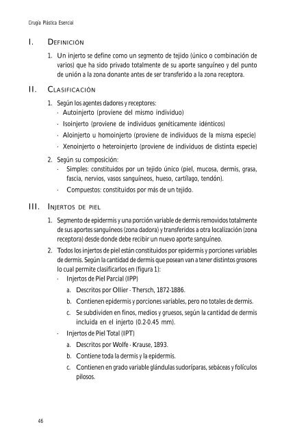 4 Injertos.pdf