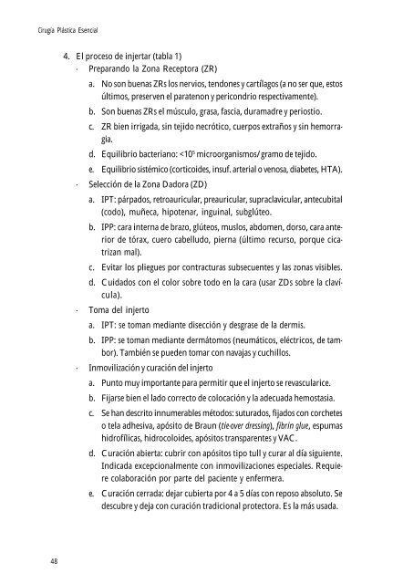 4 Injertos.pdf