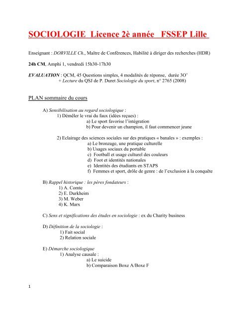 datant d’un homme sensible monoparentaleligne de téléphone datant