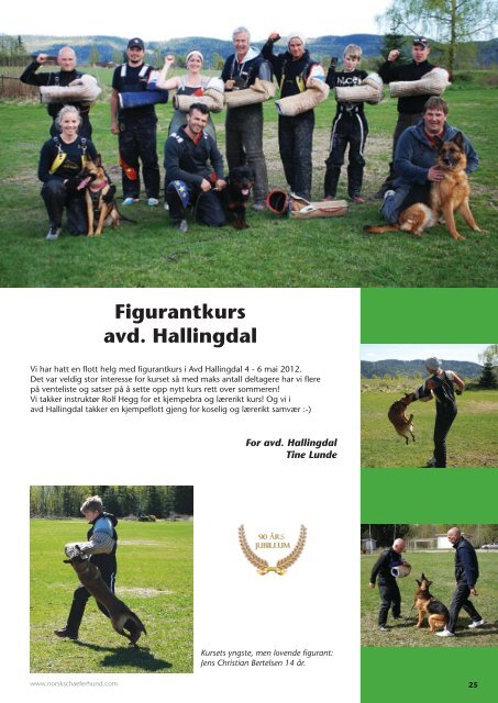 Schaferhunden_PDF_kopi_files/Nr. 2 2012.pdf - Locathelli