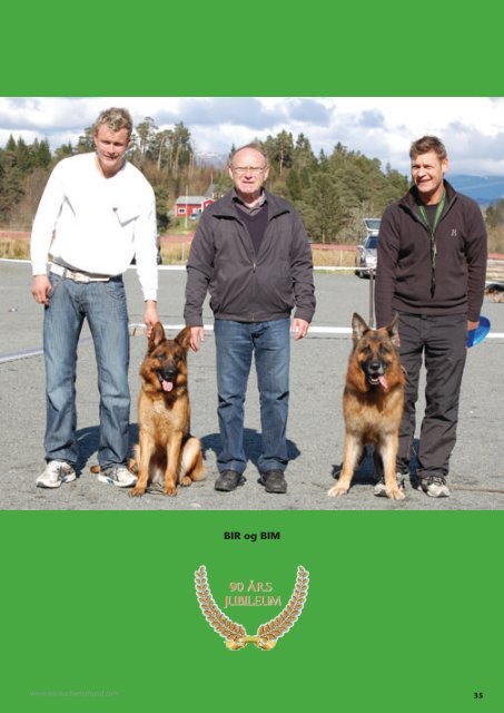 Schaferhunden_PDF_kopi_files/Nr. 2 2012.pdf - Locathelli