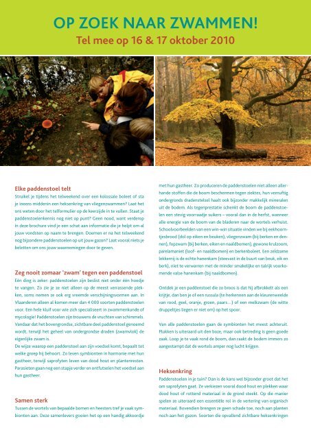 download pdf - Natuurpunt