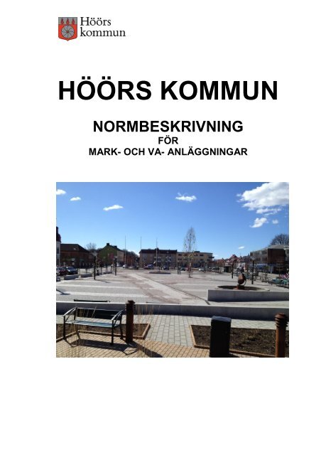 Höörs kommun NORMBESKRIVNING.pdf (1,49 MB)