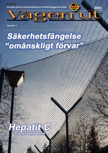 Nr 1 - Kris