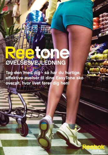tone - Intersport