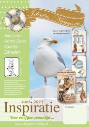 Download Inspiratie 3 - KippersHobby