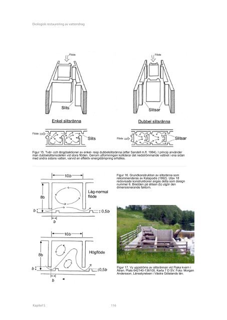 Ekologisk