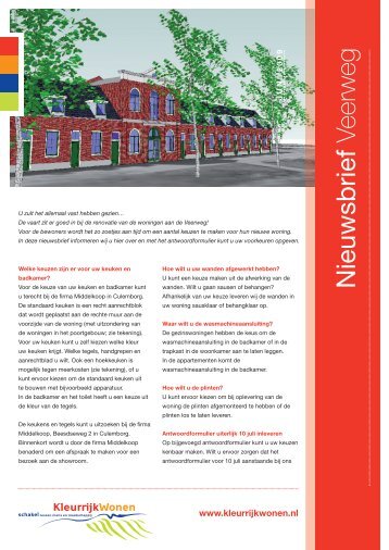 Opmaak 1 - KleurrijkWonen