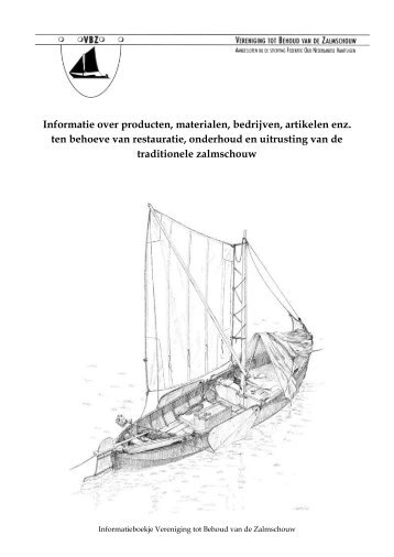 Informatie over producten, materialen, bedrijven, artikelen enz. ten ...