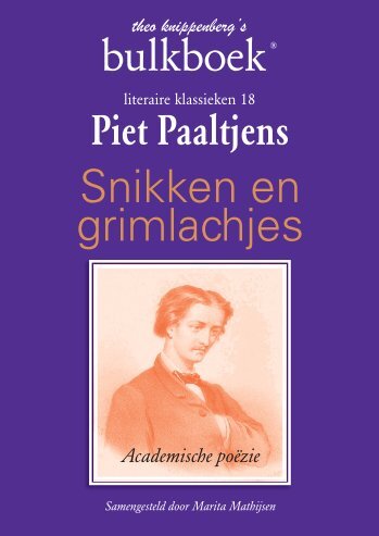 (PDF) van dit bulkboek.