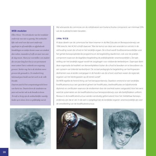 pdf-bestand - MBO Raad