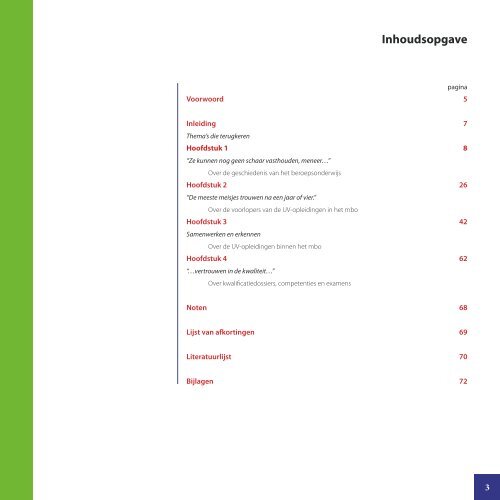 pdf-bestand - MBO Raad