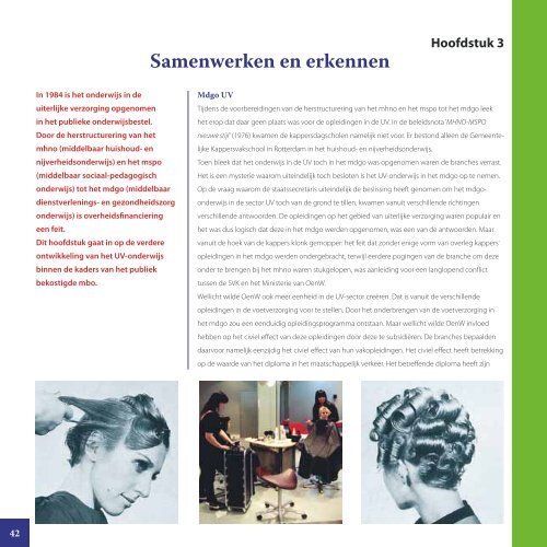 pdf-bestand - MBO Raad