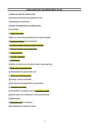 Jeroen Meus recepten 101-200