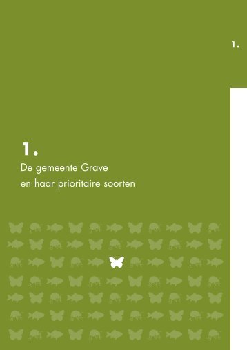 01_FACTSHEET GRAVE.pdf - Handleiding Biodiversiteit